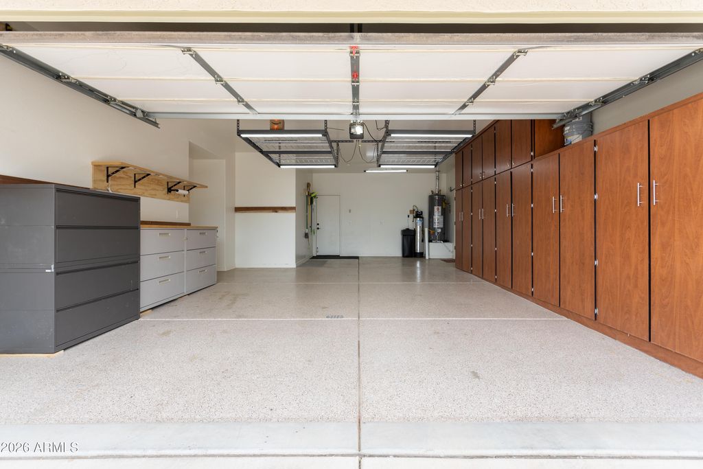 Image 64 of property listing at 32269 N LARKSPUR Drive, San Tan Valley, AZ 85143