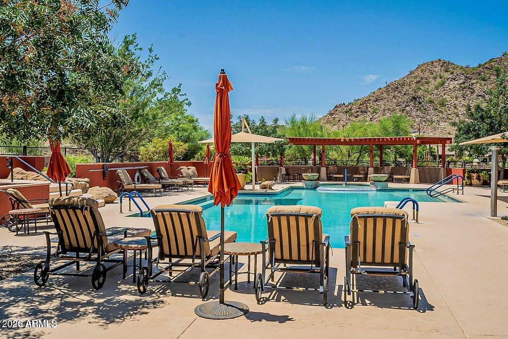 Image 67 of property listing at 32269 N LARKSPUR Drive, San Tan Valley, AZ 85143