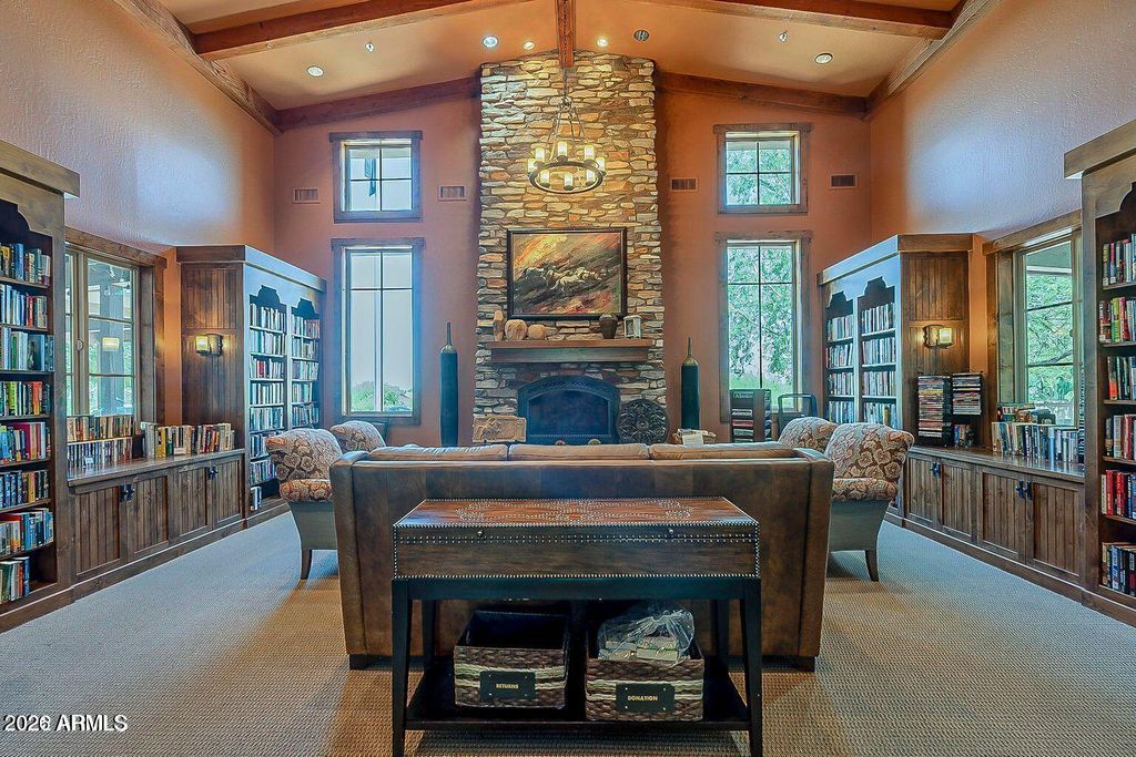 Image 70 of property listing at 32269 N LARKSPUR Drive, San Tan Valley, AZ 85143