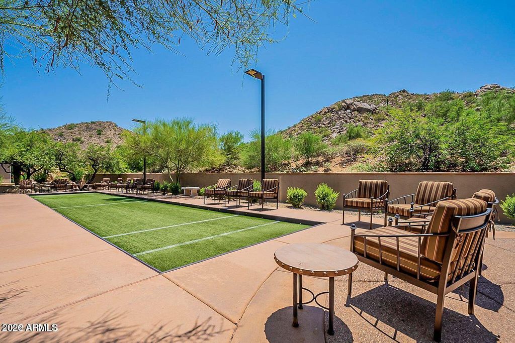 Image 73 of property listing at 32269 N LARKSPUR Drive, San Tan Valley, AZ 85143