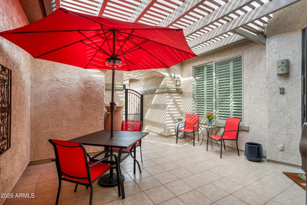 Image 9 of property listing at 32269 N LARKSPUR Drive, San Tan Valley, AZ 85143