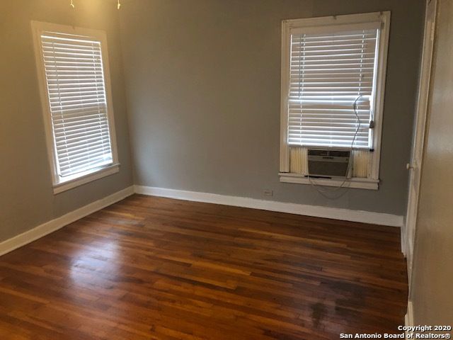 726 E Grayson St Apt 1, San Antonio, TX 78208