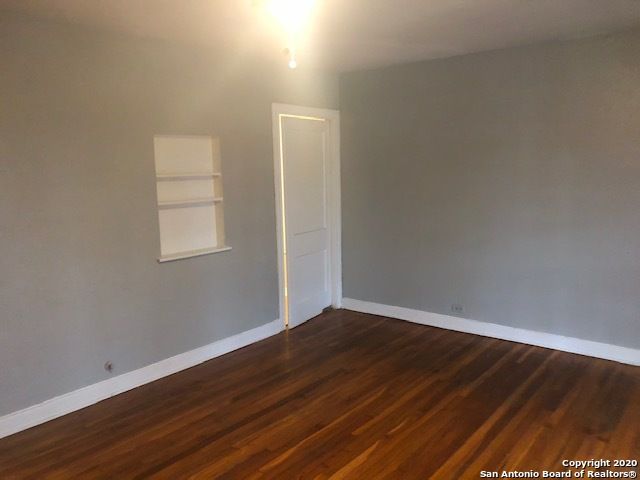 726 E Grayson St Apt 1, San Antonio, TX 78208