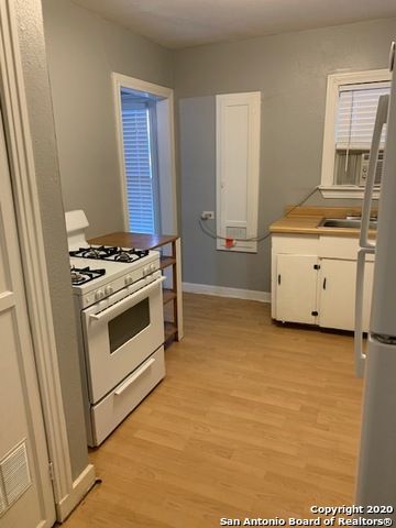 726 E Grayson St Apt 1, San Antonio, TX 78208