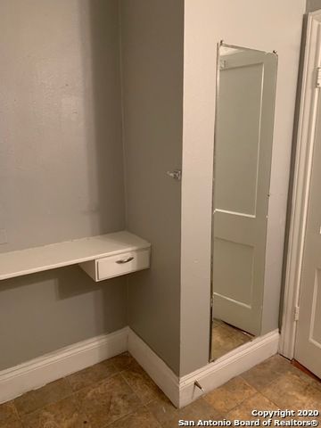 726 E Grayson St Apt 1, San Antonio, TX 78208