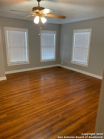 726 E Grayson St Apt 1, San Antonio, TX 78208