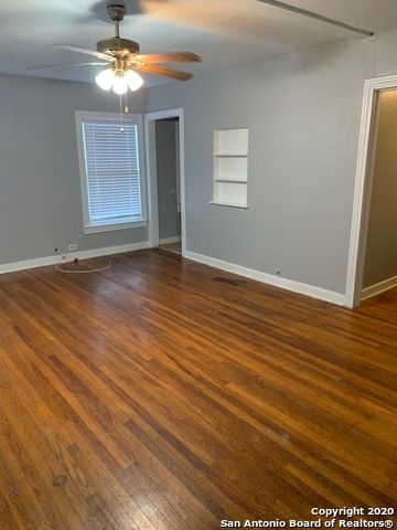 726 E Grayson St Apt 1, San Antonio, TX 78208