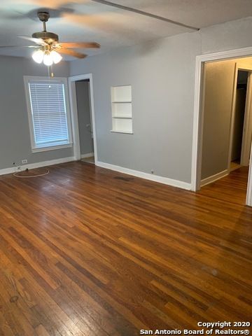 726 E Grayson St Apt 1, San Antonio, TX 78208