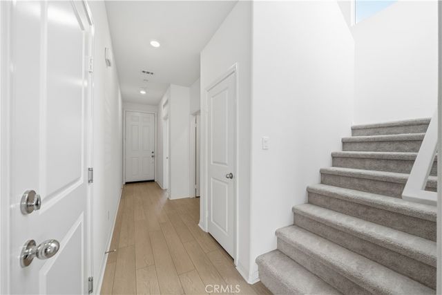 36631 Camino Springs, Murrieta, CA 92563