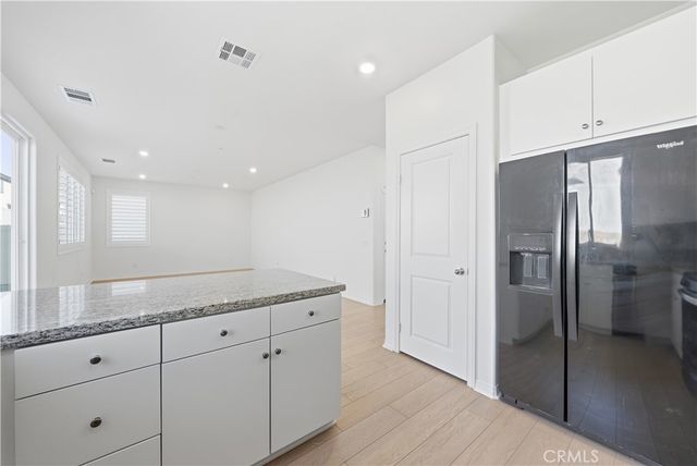 36631 Camino Springs, Murrieta, CA 92563