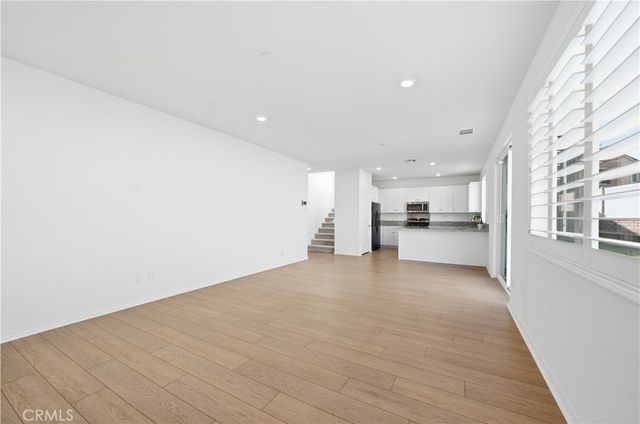 36631 Camino Springs, Murrieta, CA 92563