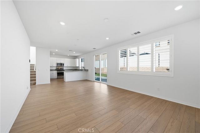 36631 Camino Springs, Murrieta, CA 92563