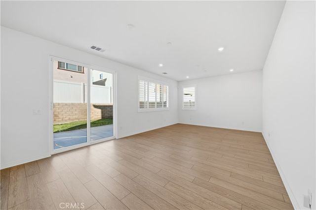 36631 Camino Springs, Murrieta, CA 92563