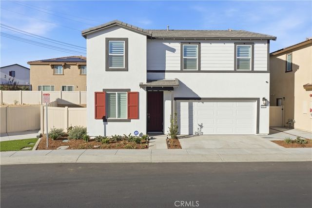 36631 Camino Springs, Murrieta, CA 92563