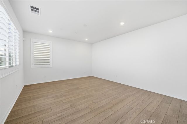 36631 Camino Springs, Murrieta, CA 92563