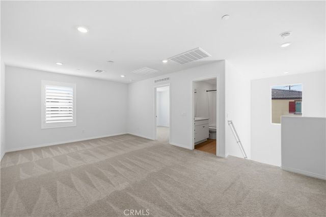 36631 Camino Springs, Murrieta, CA 92563