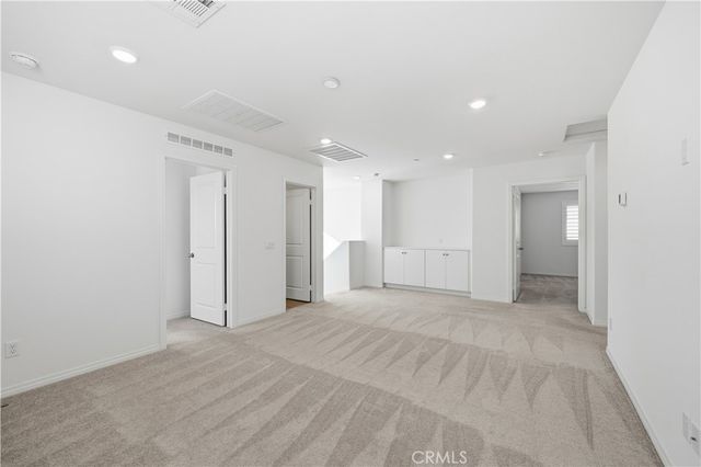 36631 Camino Springs, Murrieta, CA 92563