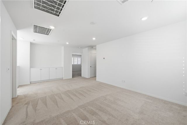 36631 Camino Springs, Murrieta, CA 92563