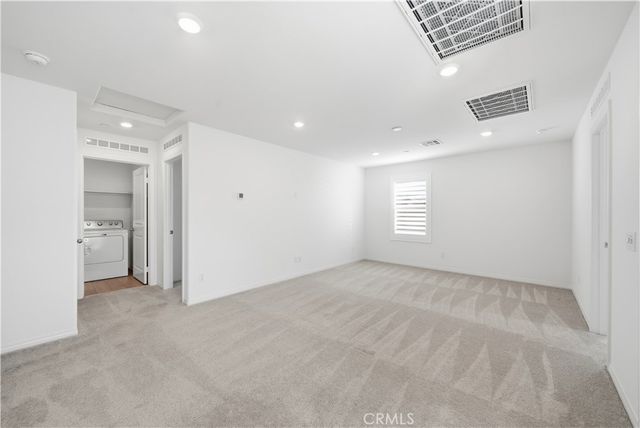 36631 Camino Springs, Murrieta, CA 92563