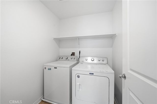 36631 Camino Springs, Murrieta, CA 92563