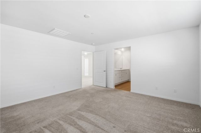 36631 Camino Springs, Murrieta, CA 92563