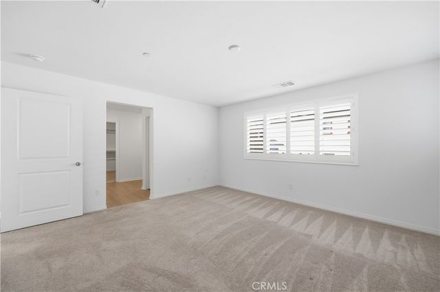 36631 Camino Springs, Murrieta, CA 92563