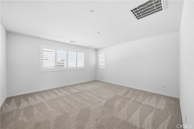 36631 Camino Springs, Murrieta, CA 92563