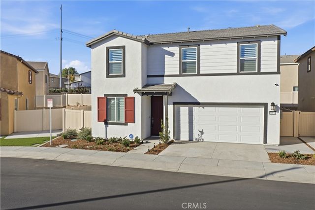 36631 Camino Springs, Murrieta, CA 92563
