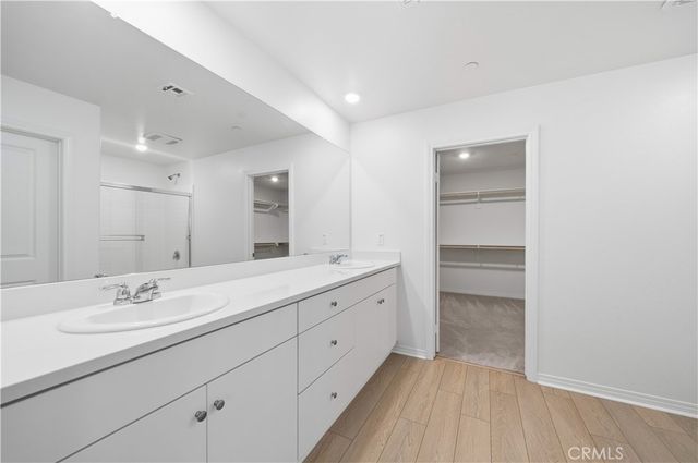 36631 Camino Springs, Murrieta, CA 92563