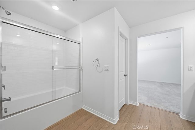 36631 Camino Springs, Murrieta, CA 92563