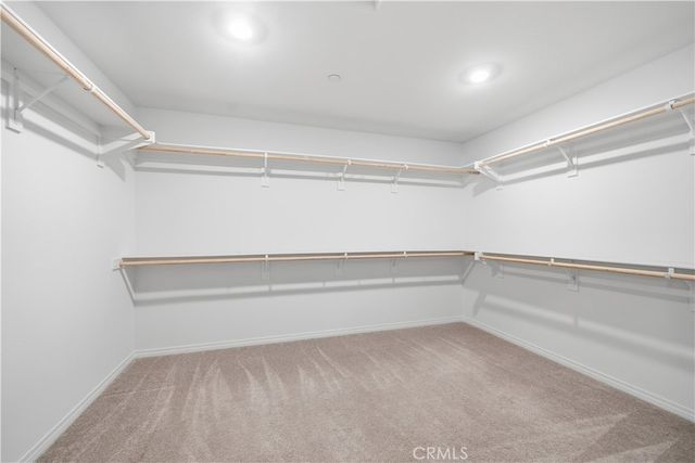 36631 Camino Springs, Murrieta, CA 92563