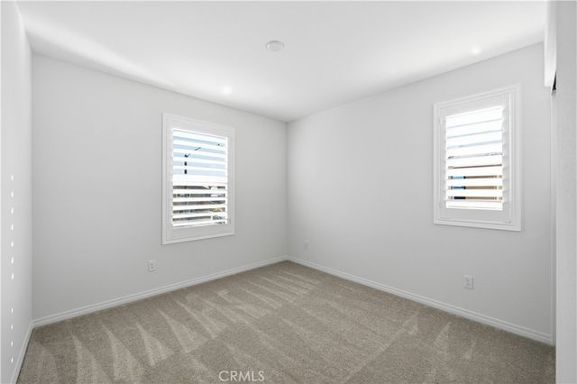 36631 Camino Springs, Murrieta, CA 92563