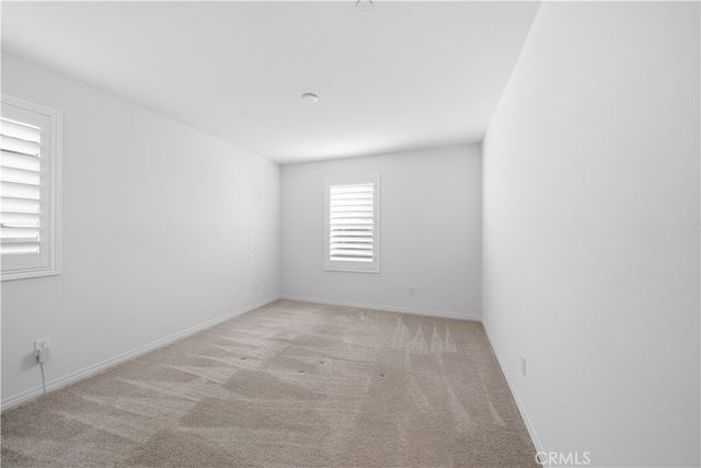 36631 Camino Springs, Murrieta, CA 92563