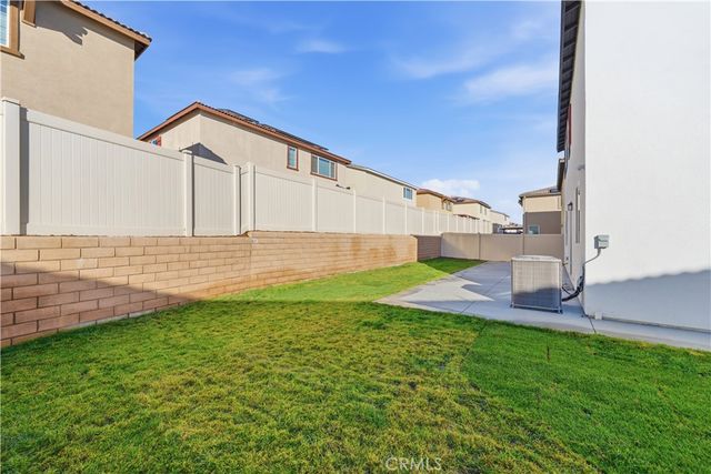36631 Camino Springs, Murrieta, CA 92563