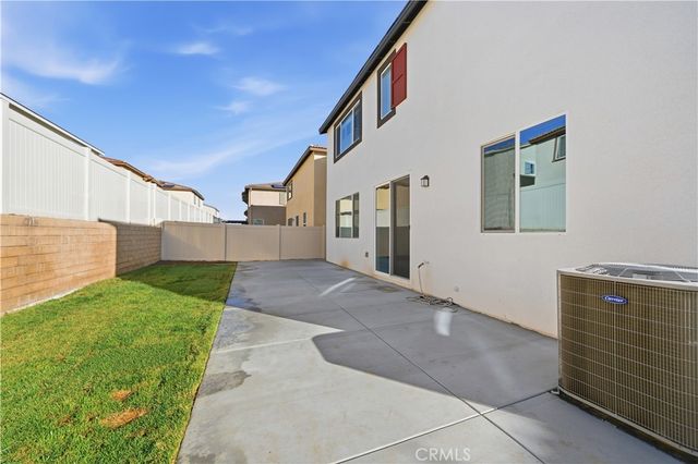 36631 Camino Springs, Murrieta, CA 92563