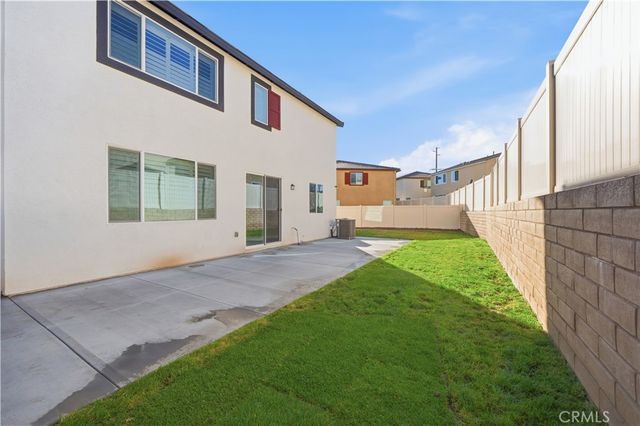 36631 Camino Springs, Murrieta, CA 92563