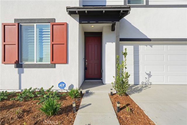 36631 Camino Springs, Murrieta, CA 92563