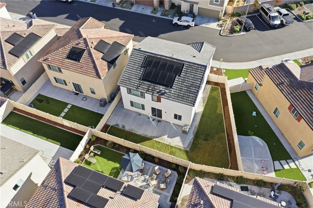 36631 Camino Springs, Murrieta, CA 92563