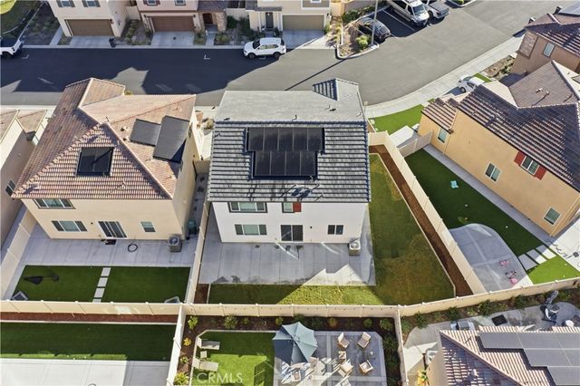 36631 Camino Springs, Murrieta, CA 92563