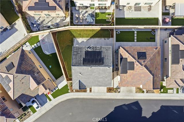 36631 Camino Springs, Murrieta, CA 92563