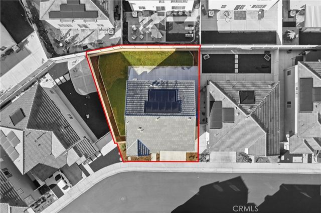 36631 Camino Springs, Murrieta, CA 92563