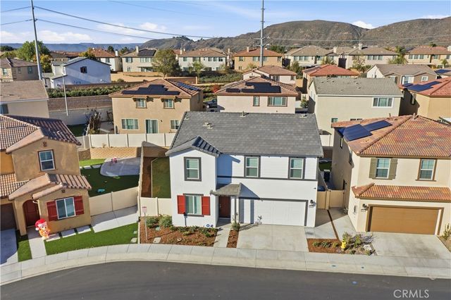 36631 Camino Springs, Murrieta, CA 92563