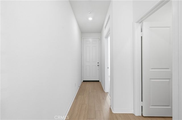 36631 Camino Springs, Murrieta, CA 92563