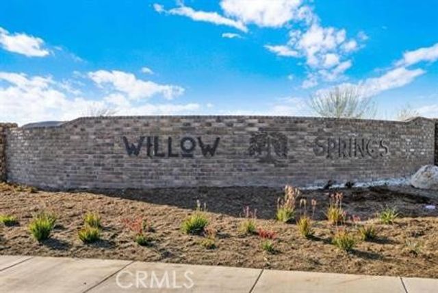 36631 Camino Springs Avenue, Murrieta, CA 92563