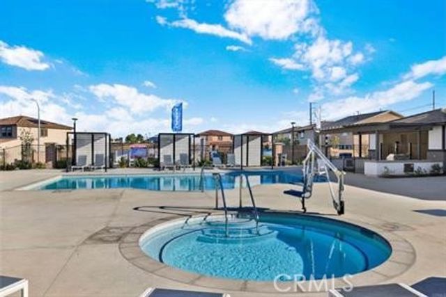 36631 Camino Springs Avenue, Murrieta, CA 92563