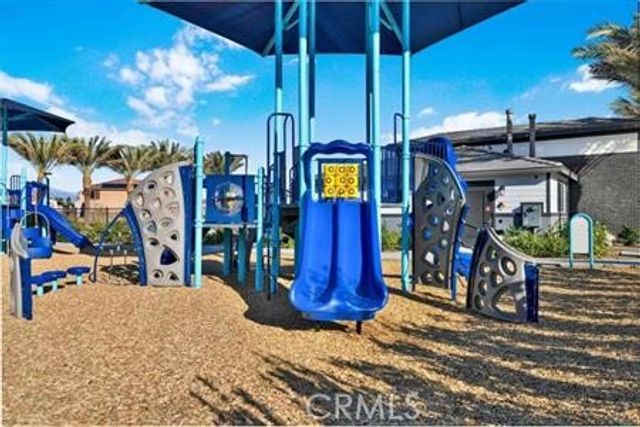 36631 Camino Springs Avenue, Murrieta, CA 92563