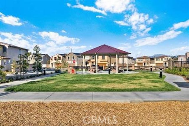 36631 Camino Springs Avenue, Murrieta, CA 92563