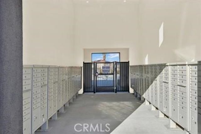 36631 Camino Springs Avenue, Murrieta, CA 92563