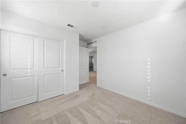 36631 Camino Springs, Murrieta, CA 92563