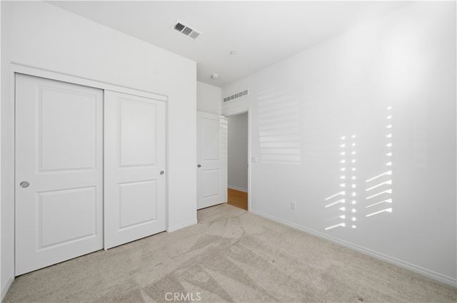 36631 Camino Springs, Murrieta, CA 92563